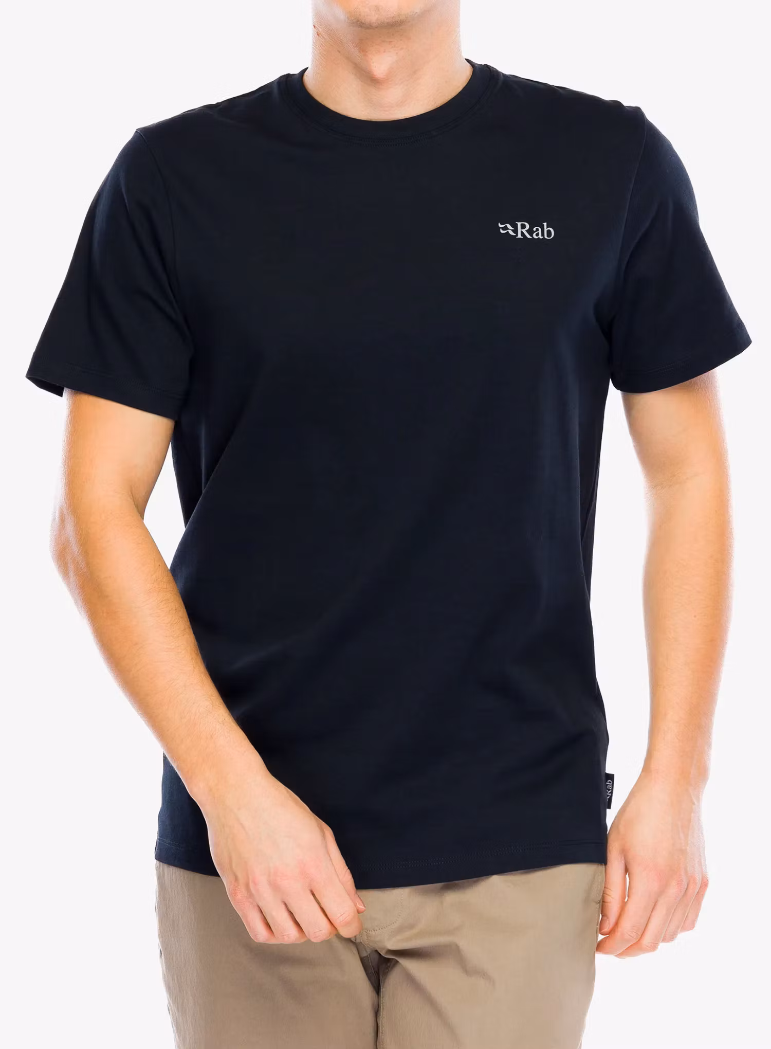 RabBasecamp3PeakTee_belug_5059913101637a.webp