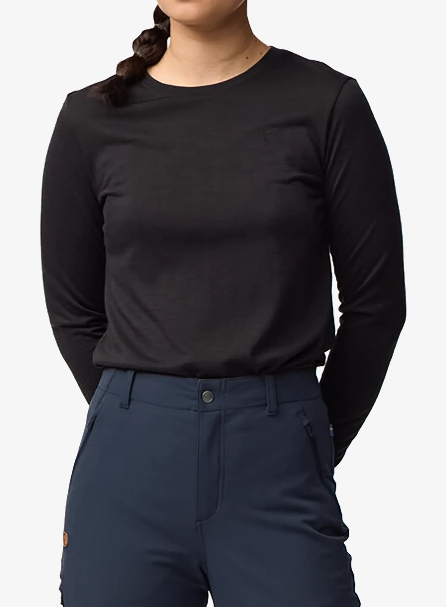 qweFjallravenAbiskoWoolSSdarknavy7323450615635a.webp