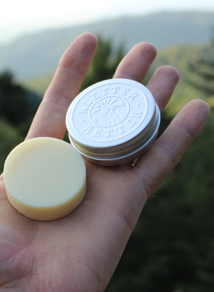 Cremă Kletter Retter Skin Disc 20 g