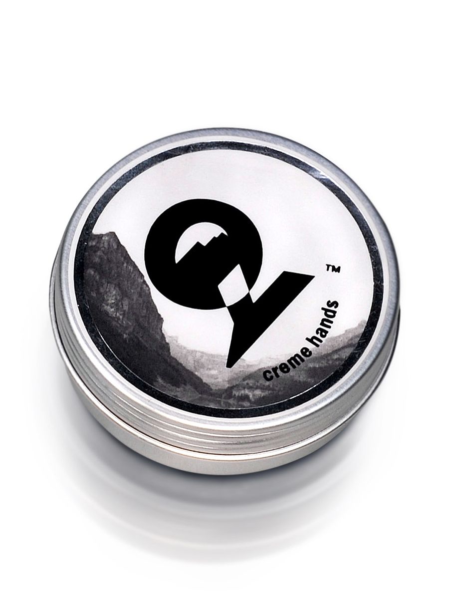 Cremă OY Creme Hands 25 ml