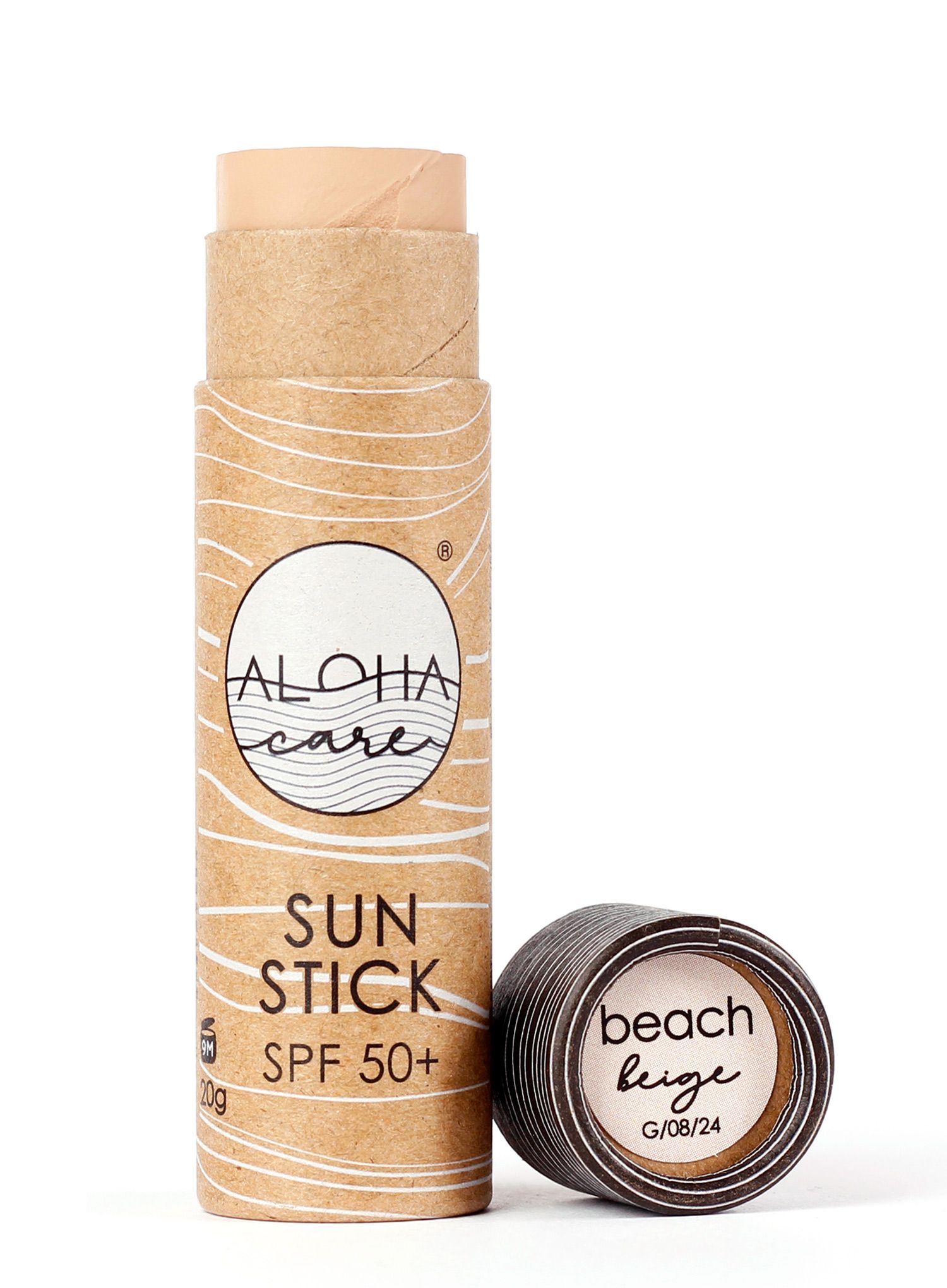 AlohaCareAlohaSunStickSPF50_20g_nude_568.jpg
