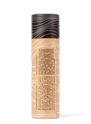 Crema cu filtru Aloha Care Aloha Sun Stick SPF 50+ 20 g - nude