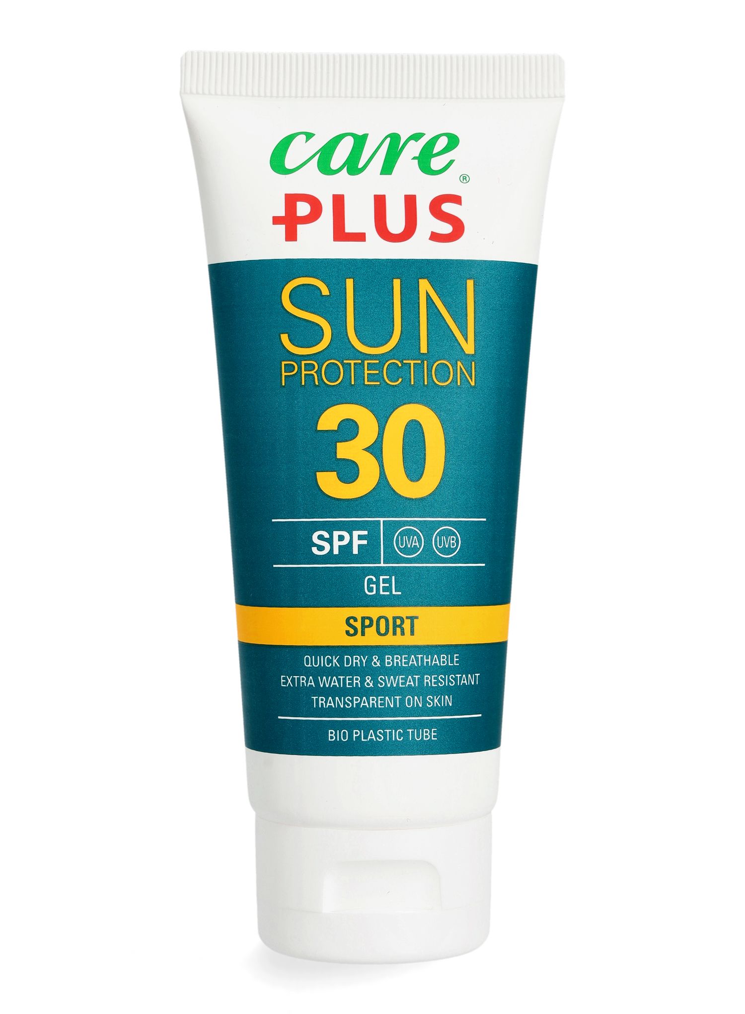 CarePlusSunProtectionSportsTubeSPF30100ml_40.jpg