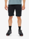 Pantaloni scurti CMP Drayno Bermuda - antracite