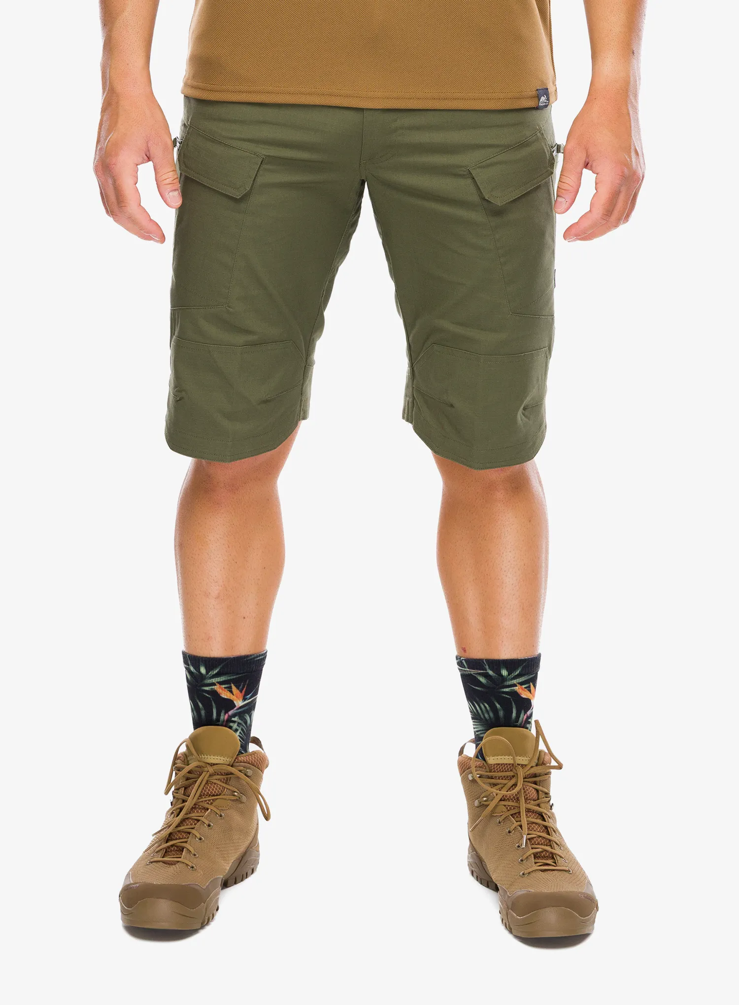 Helikon_TexUrbanTacticalShorts11olivegreen5902688979904A.webp
