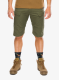 Pantaloni scurti Helikon-Tex Urban Tactical Shorts 11 - olive green