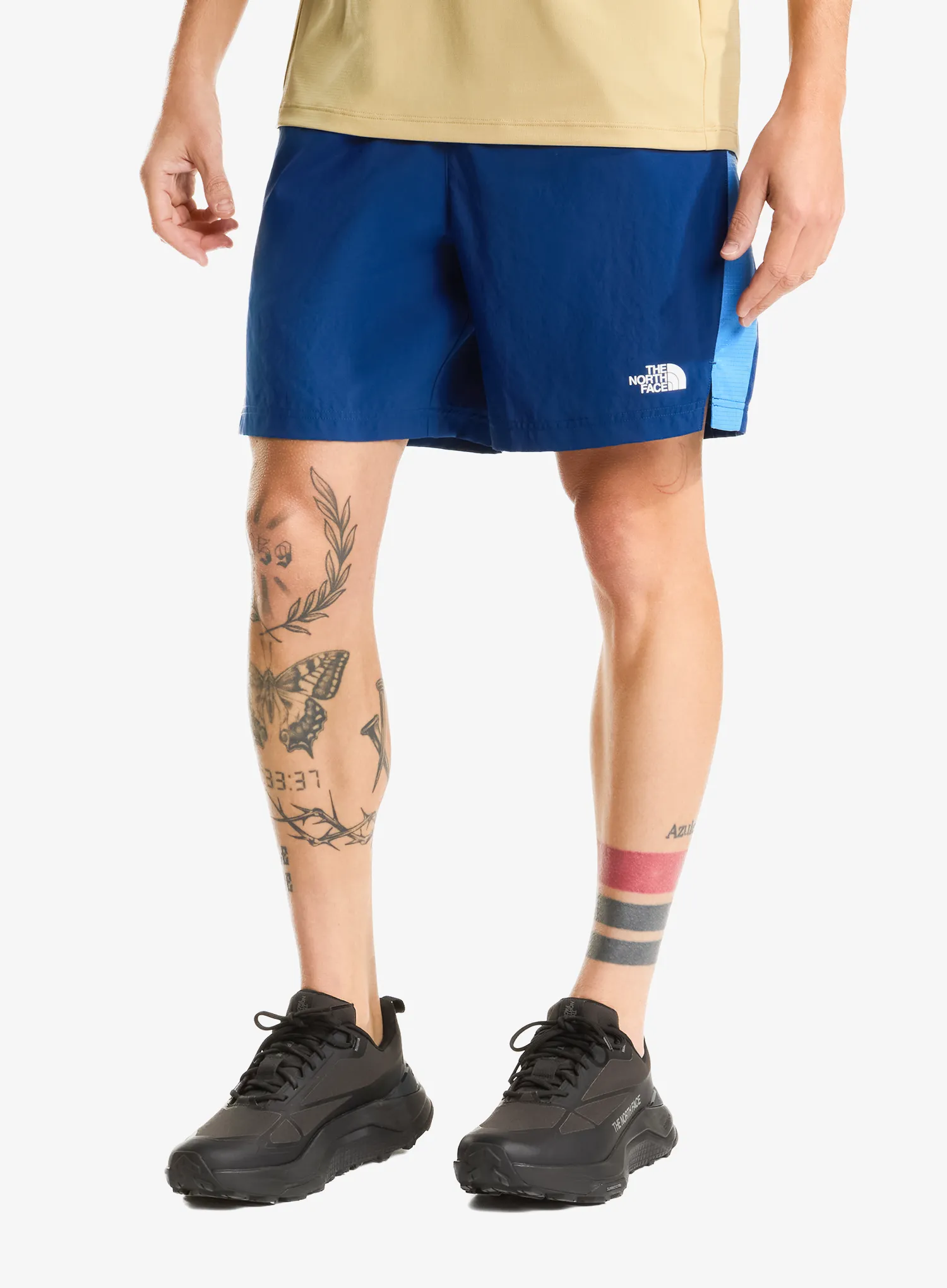 qweTheNorthFace247ColorBlockShortsbluemarinablue198266161327a.webp