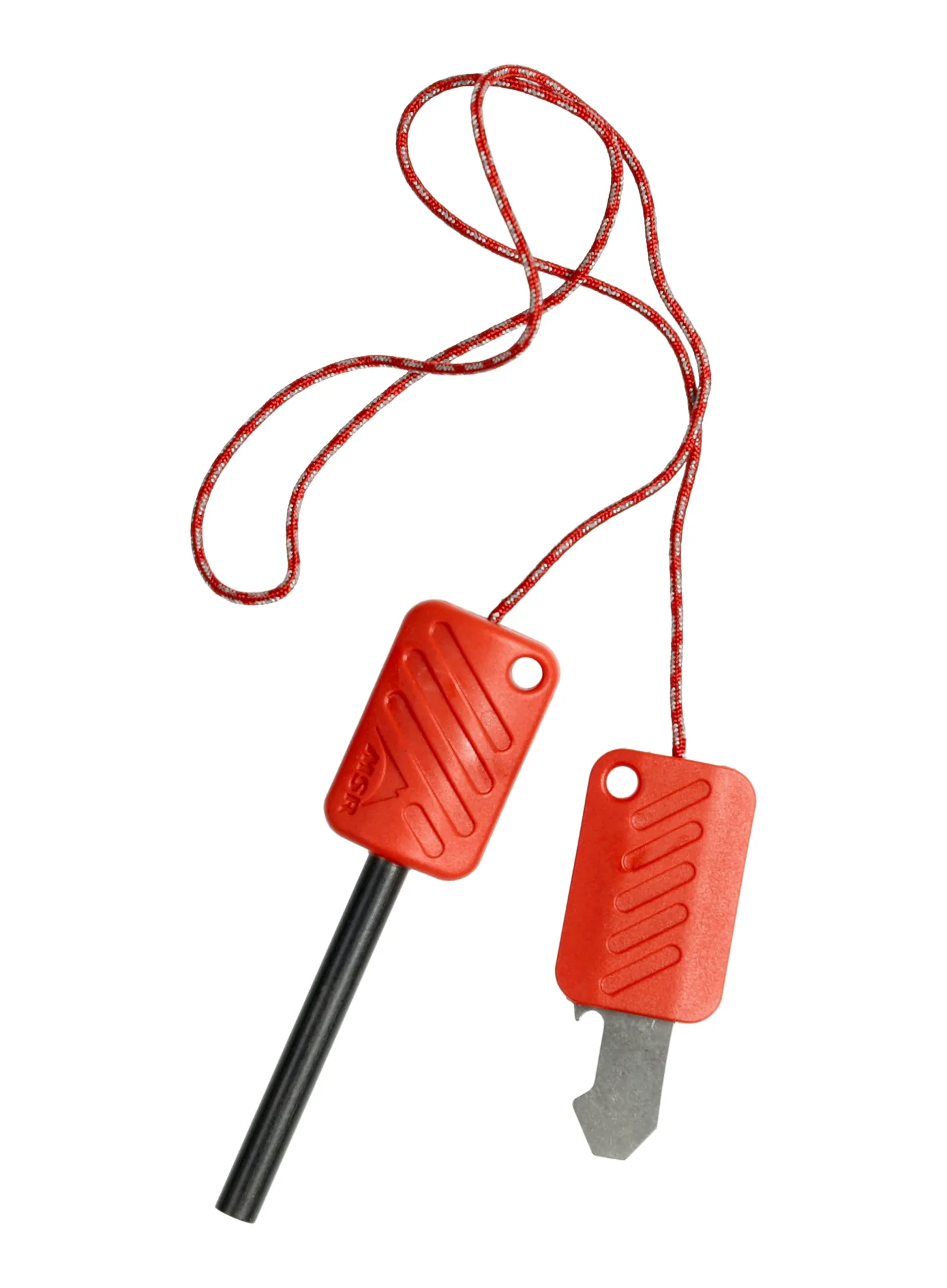 Cremene MSR Strike Igniter