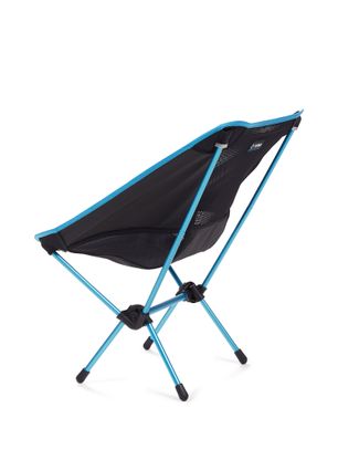 Scaun camping Helinox Chair One - black
