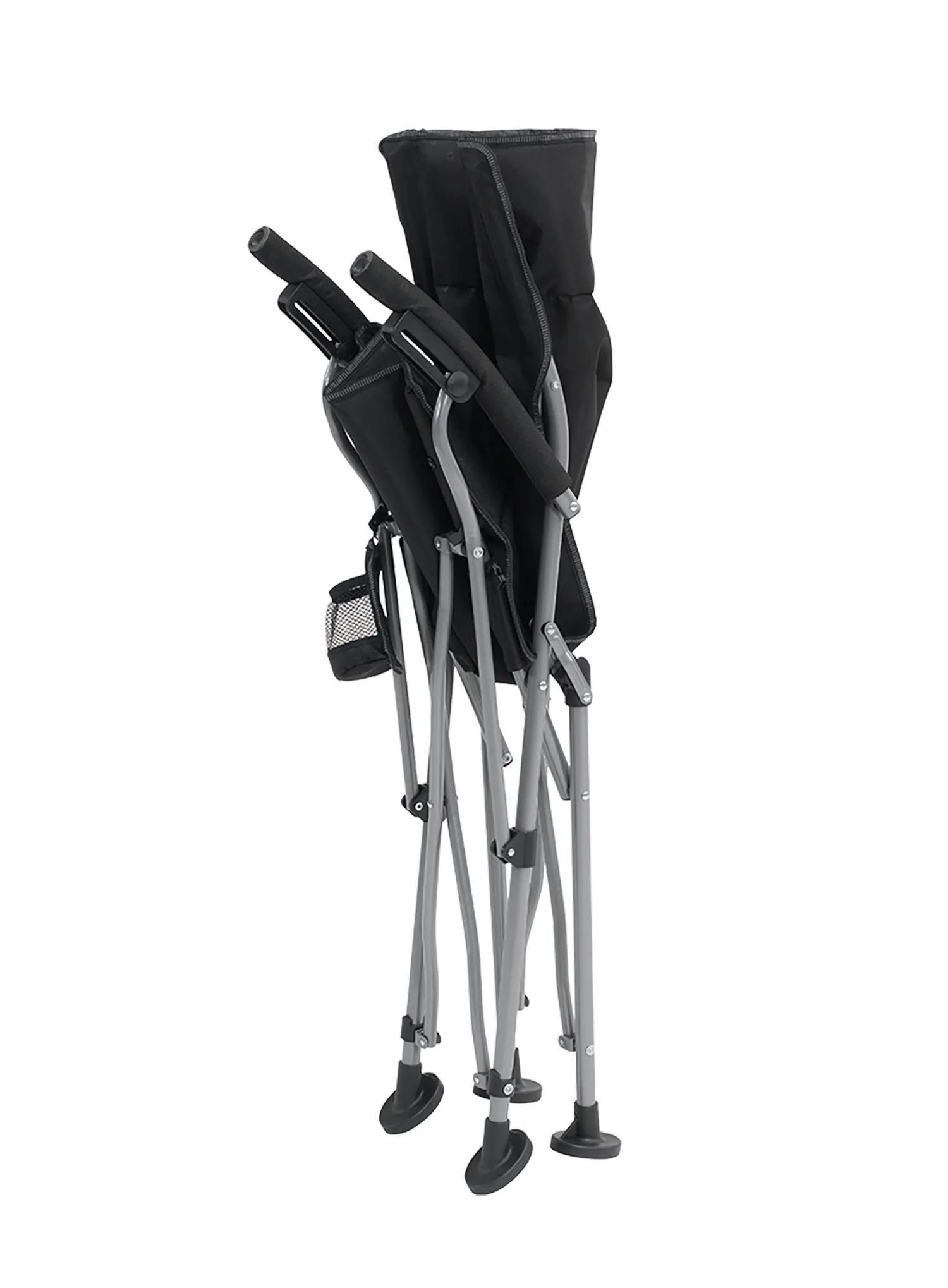 Scaun camping Outwell Campo XL