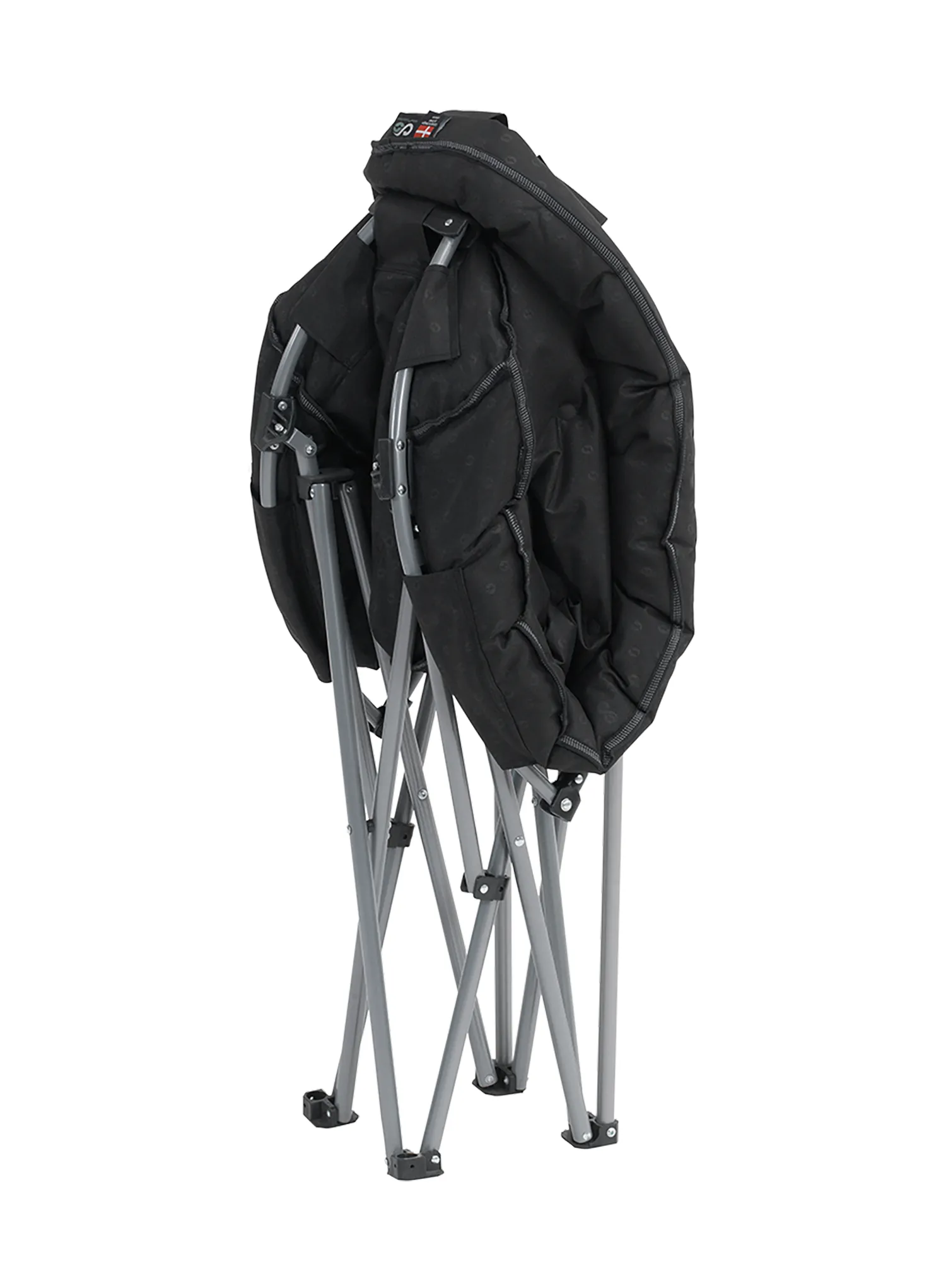 Scaun camping Outwell Casilda XL