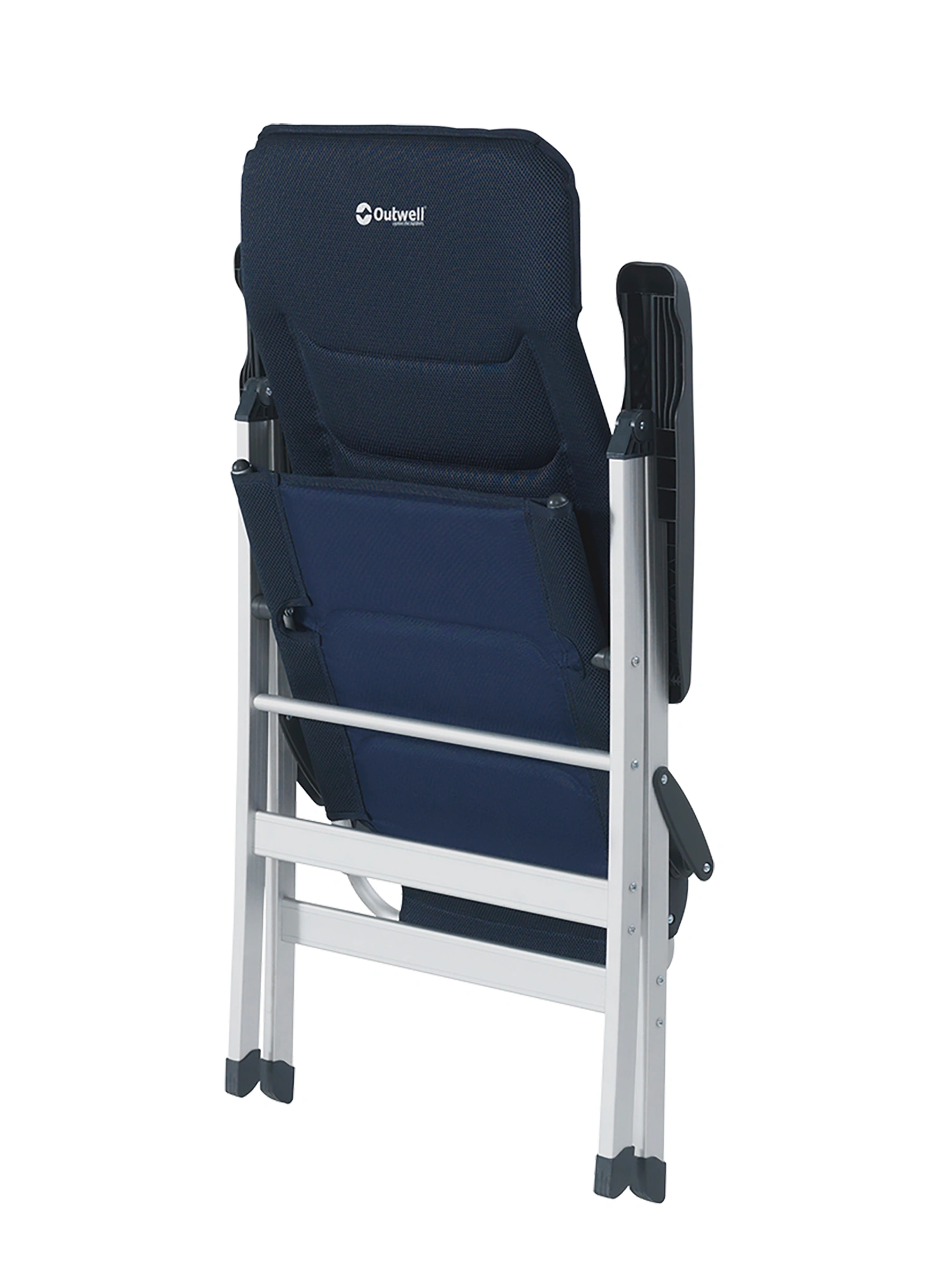 Scaun camping Outwell Clarenville