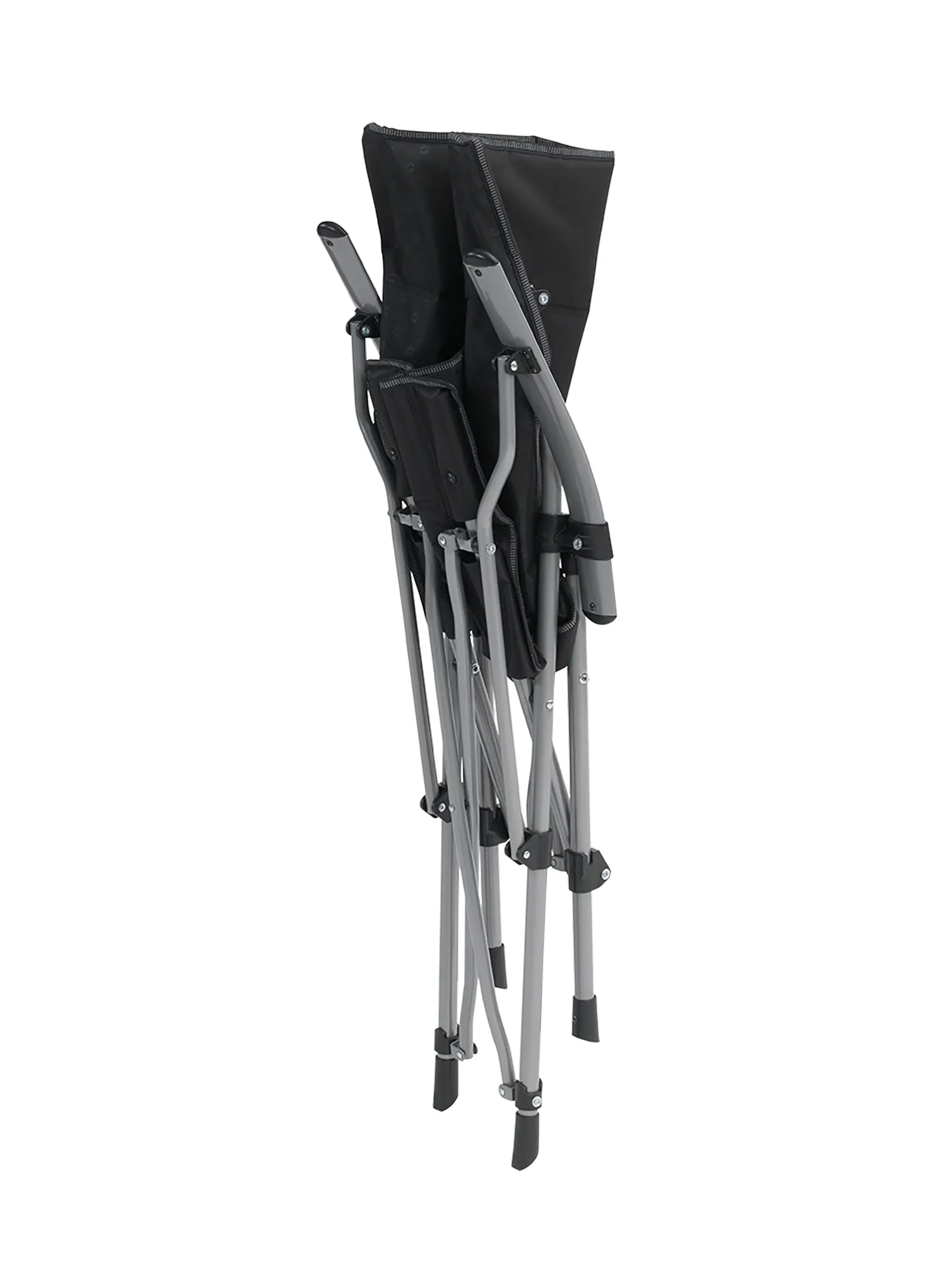 Scaun camping Outwell Goya XL