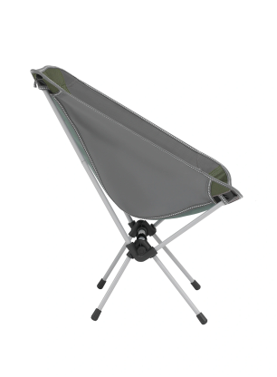 Scaun pliabil Easy Camp Willow Compact Chair