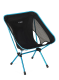 Scaun pliabil Helinox Chair One (re) - black