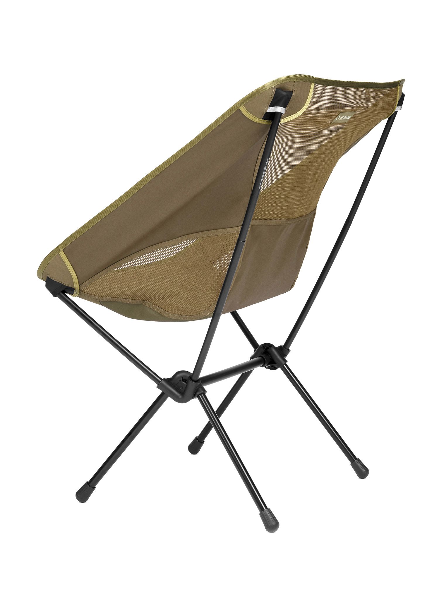 Scaun de voiaj Helinox Chair One XL - coyote tan