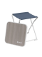 Scaun de voiaj Outwell Baffin - ocean blue