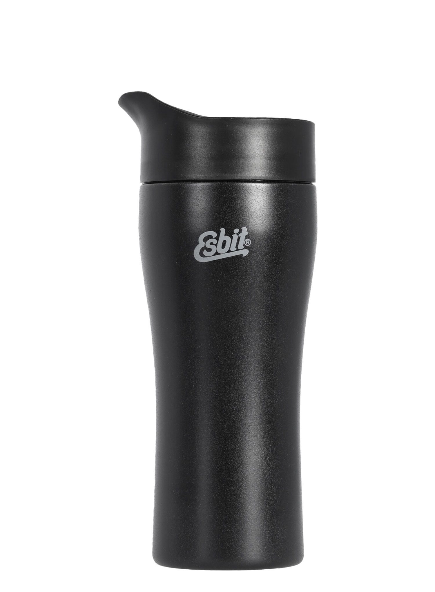 EsbitThermoMug375ml_black_570.jpg