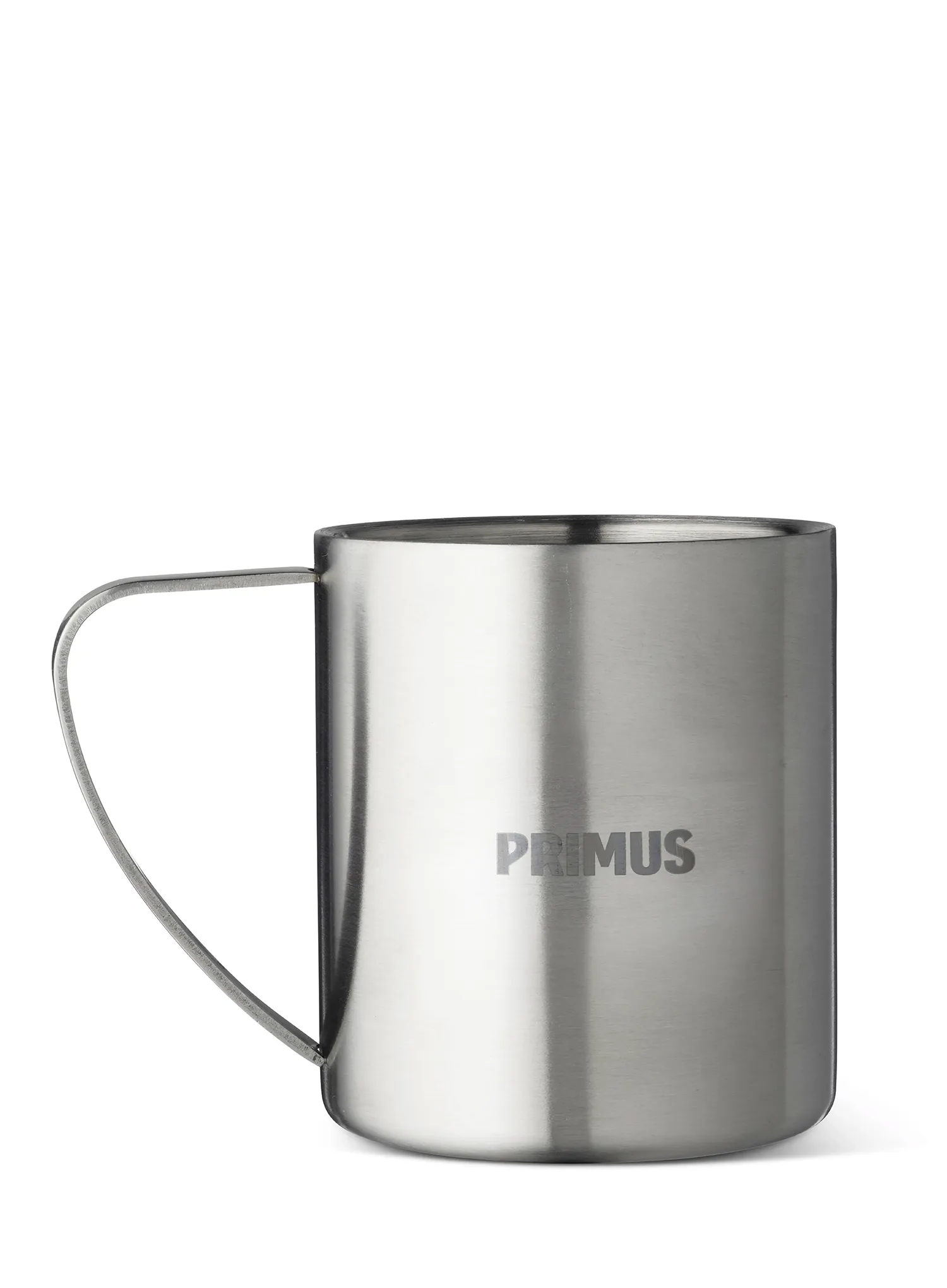 Primus4SeasonMug027330033732252a.webp