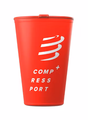 CompressportFastCup200ml_red_7640314046566a.webp