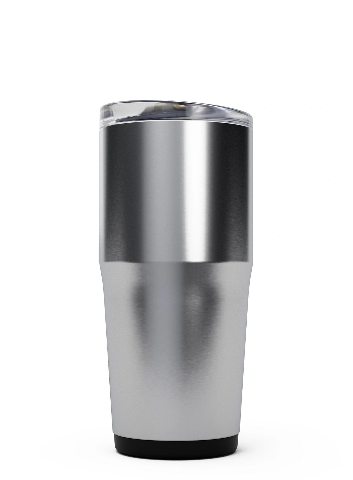 Cana termica Camelbak Thrive Tumbler Insulated SST 590 ml - stainless