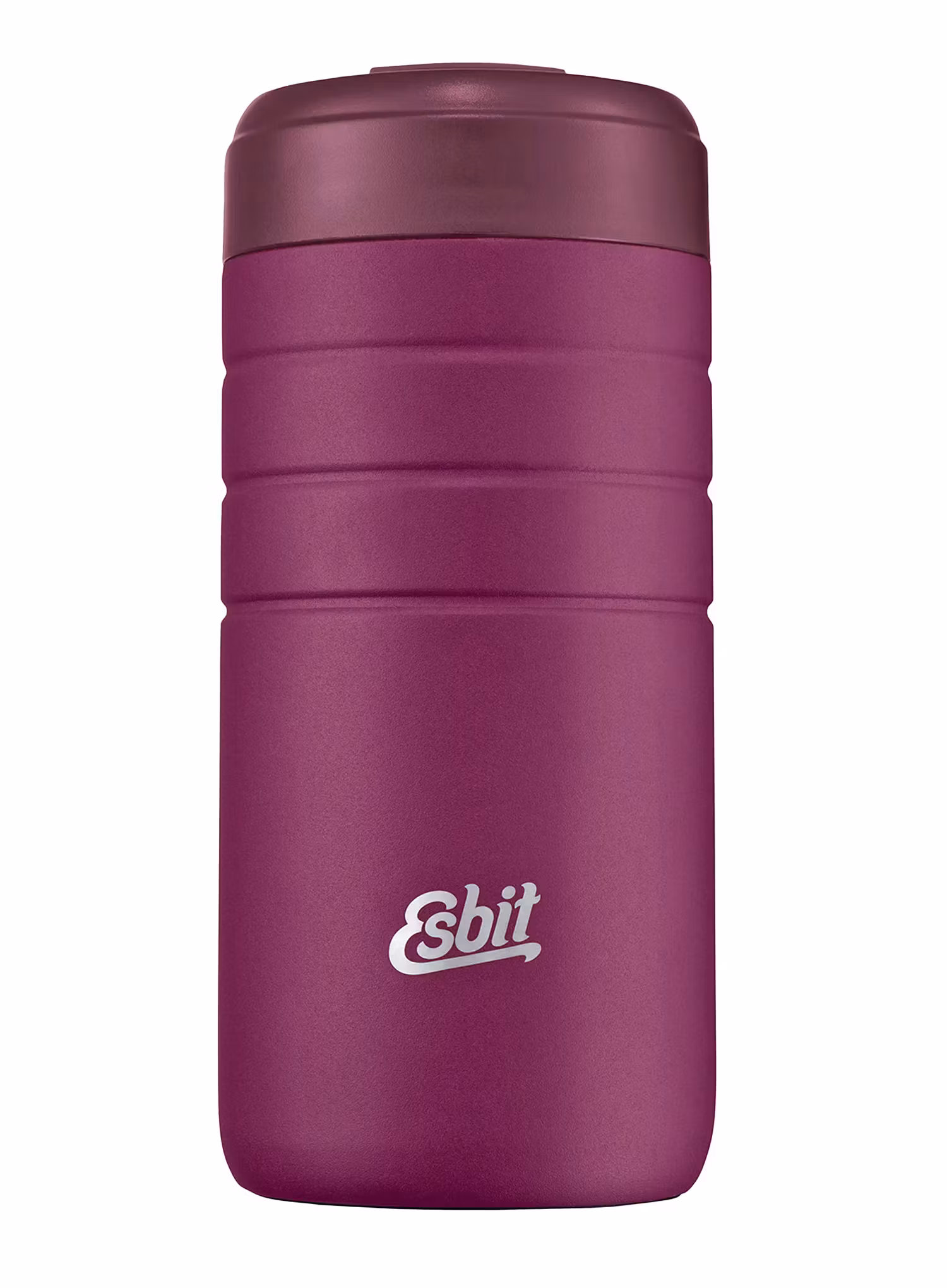 EsbitMajorisThermoMugFlipTop450ml_aubergine_4260149874351a.webp