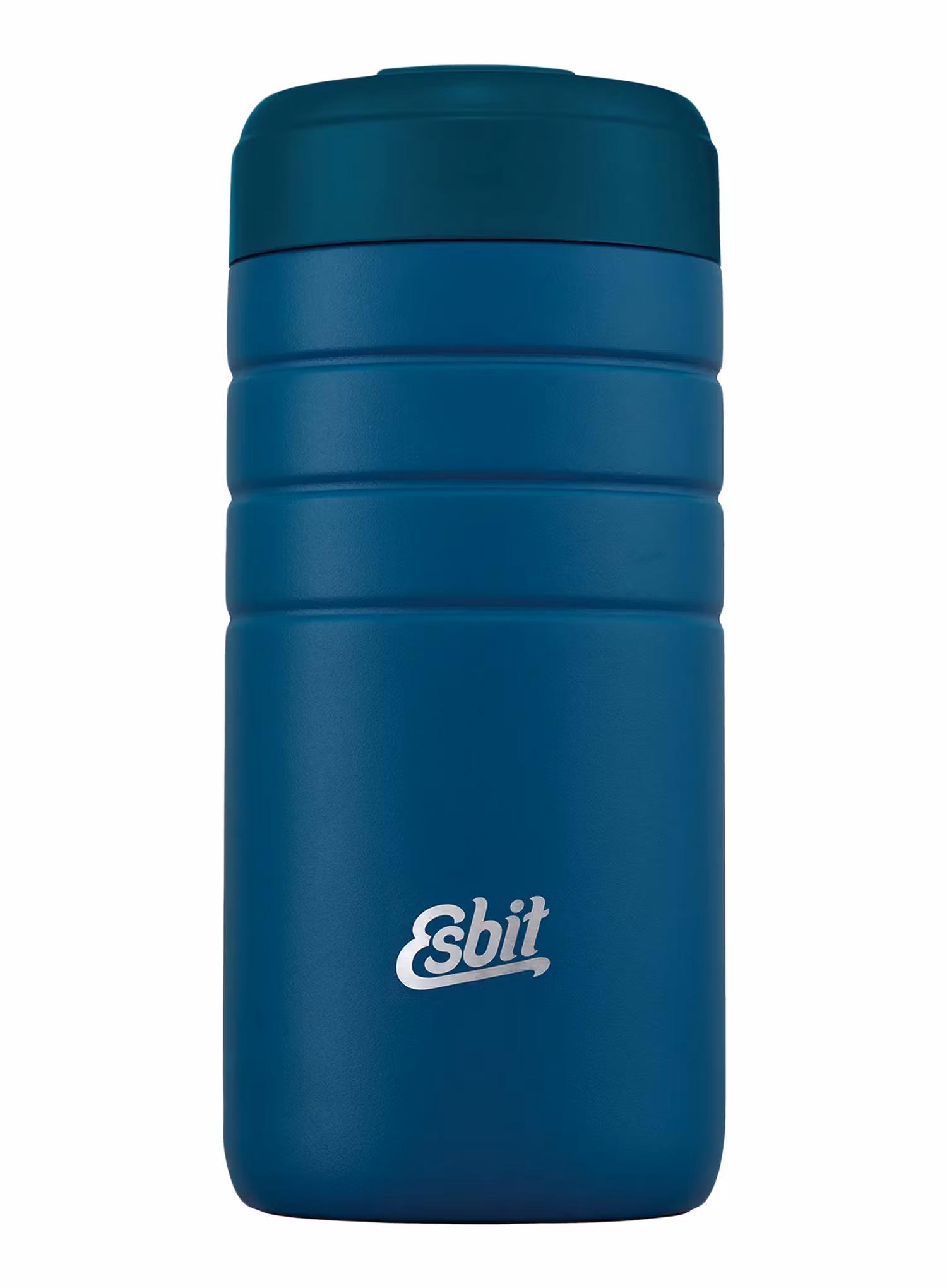 EsbitMajorisThermoMugFlipTop450ml_polarblue_4260149874375_497.webp