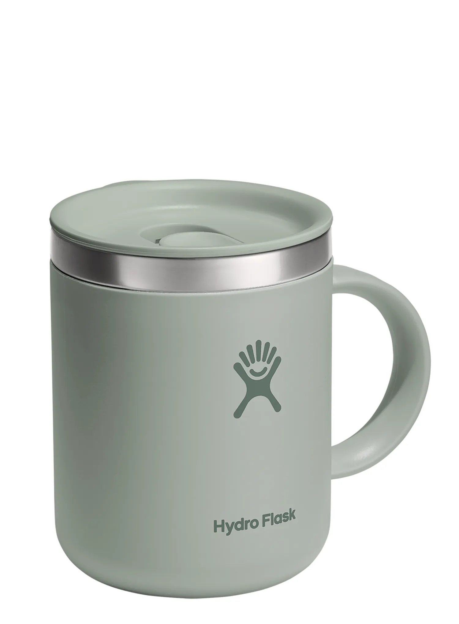 Cana termica Hydro Flask 12 Oz Mug (355 ml) - agave