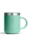 Cana termica Hydro Flask 12 Oz Mug (355 ml) - mermaid green