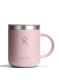 qweHydroFlask12OzMug_355ml_trillium840394204635d.webp