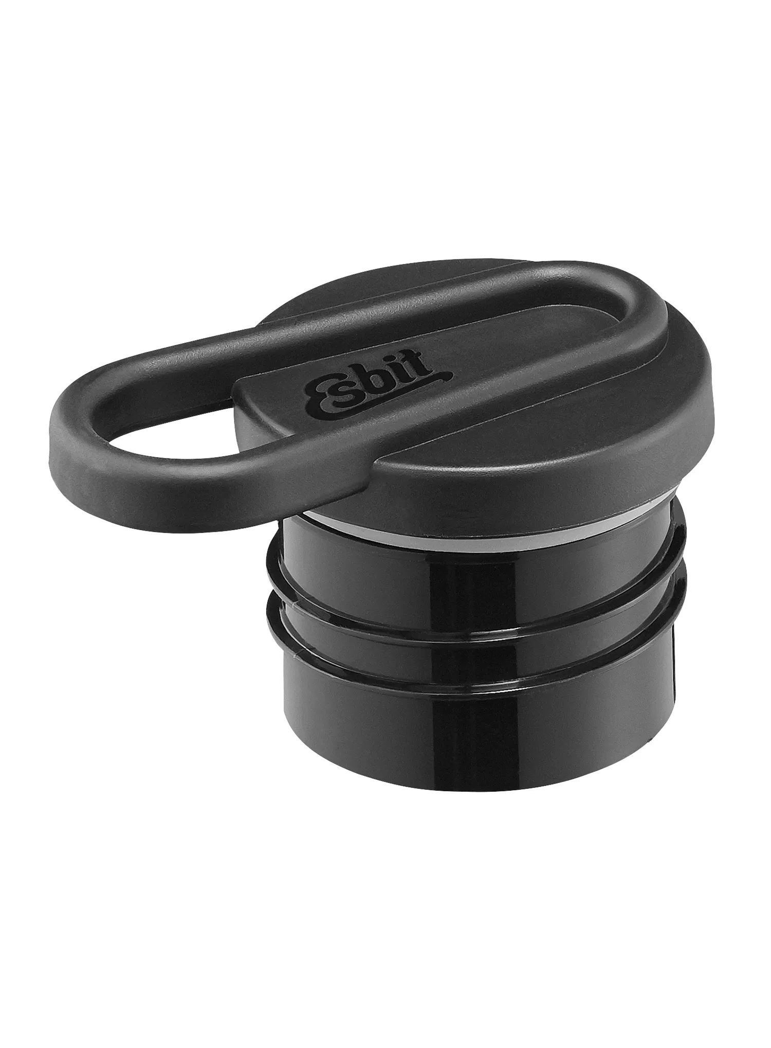 Cana termica Hydro Flask 12 oz Wide Flex Sip Lid (355 ml) - agave
