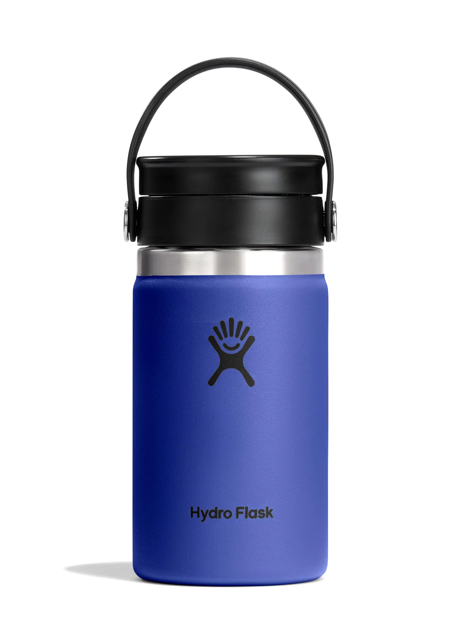 HydroFlask12OzWideFlexSipLid_355ml__capriblue840394224565a.webp