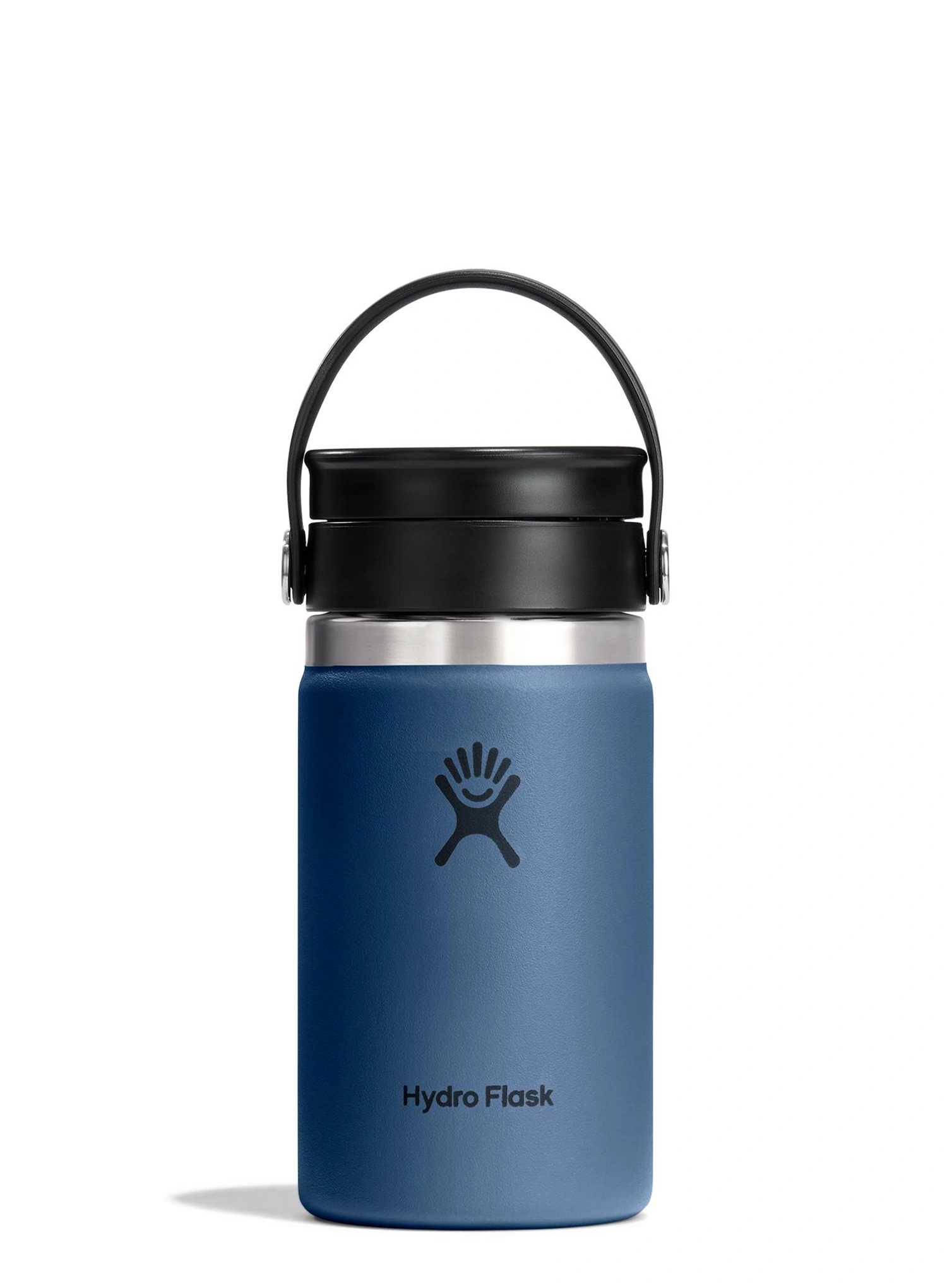 qweHydroFlask12OzWideFlexSipLid_355ml_harborblue840394224596a.webp