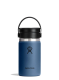 qweHydroFlask12OzWideFlexSipLid_355ml_harborblue840394224596a.webp