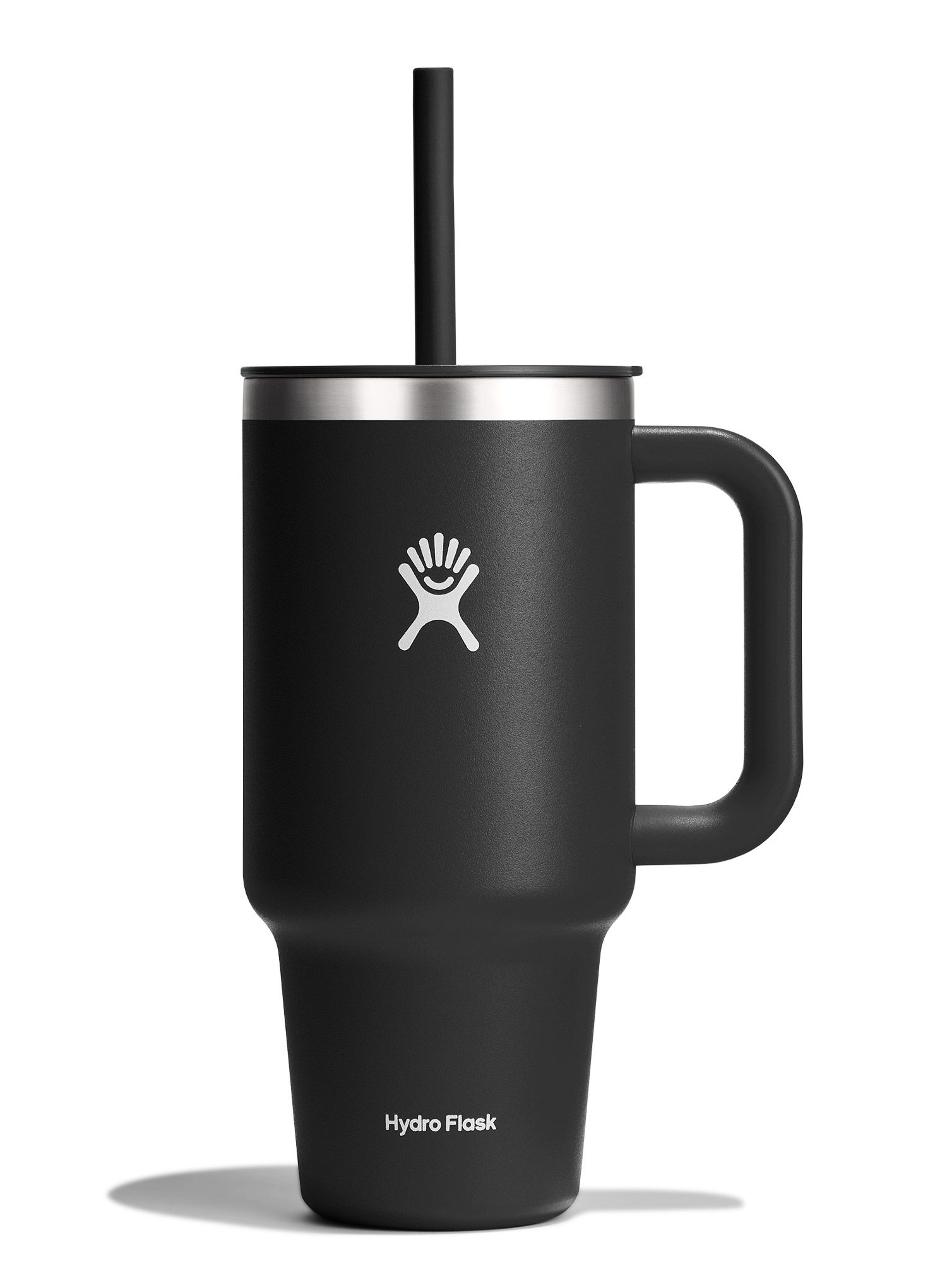 HydroFlask32OzAllAroundTravelTumbler_black_810096856715a.jpg