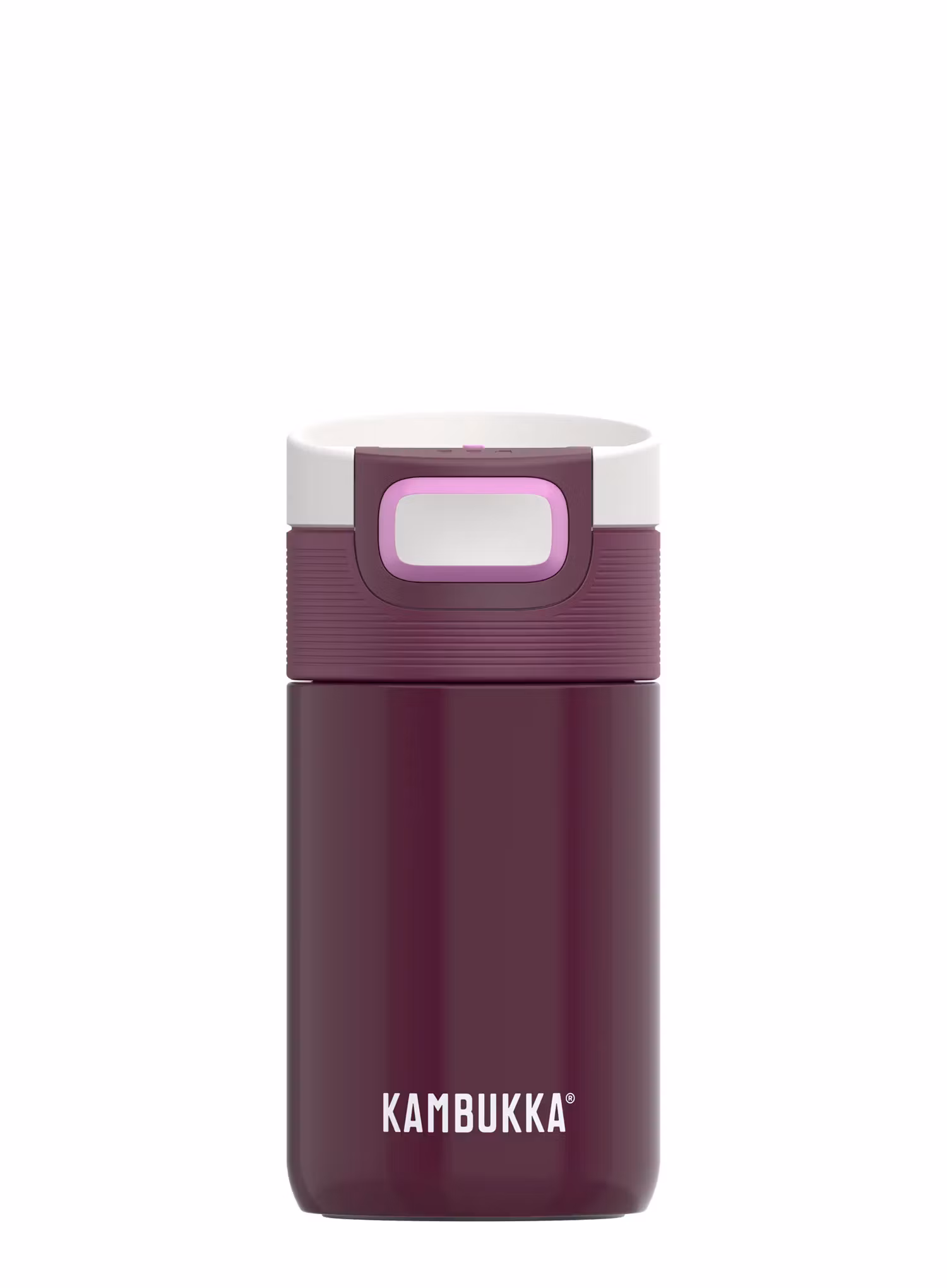 KambukkaEtna300ml_cherrylacquer5407005144442a.webp