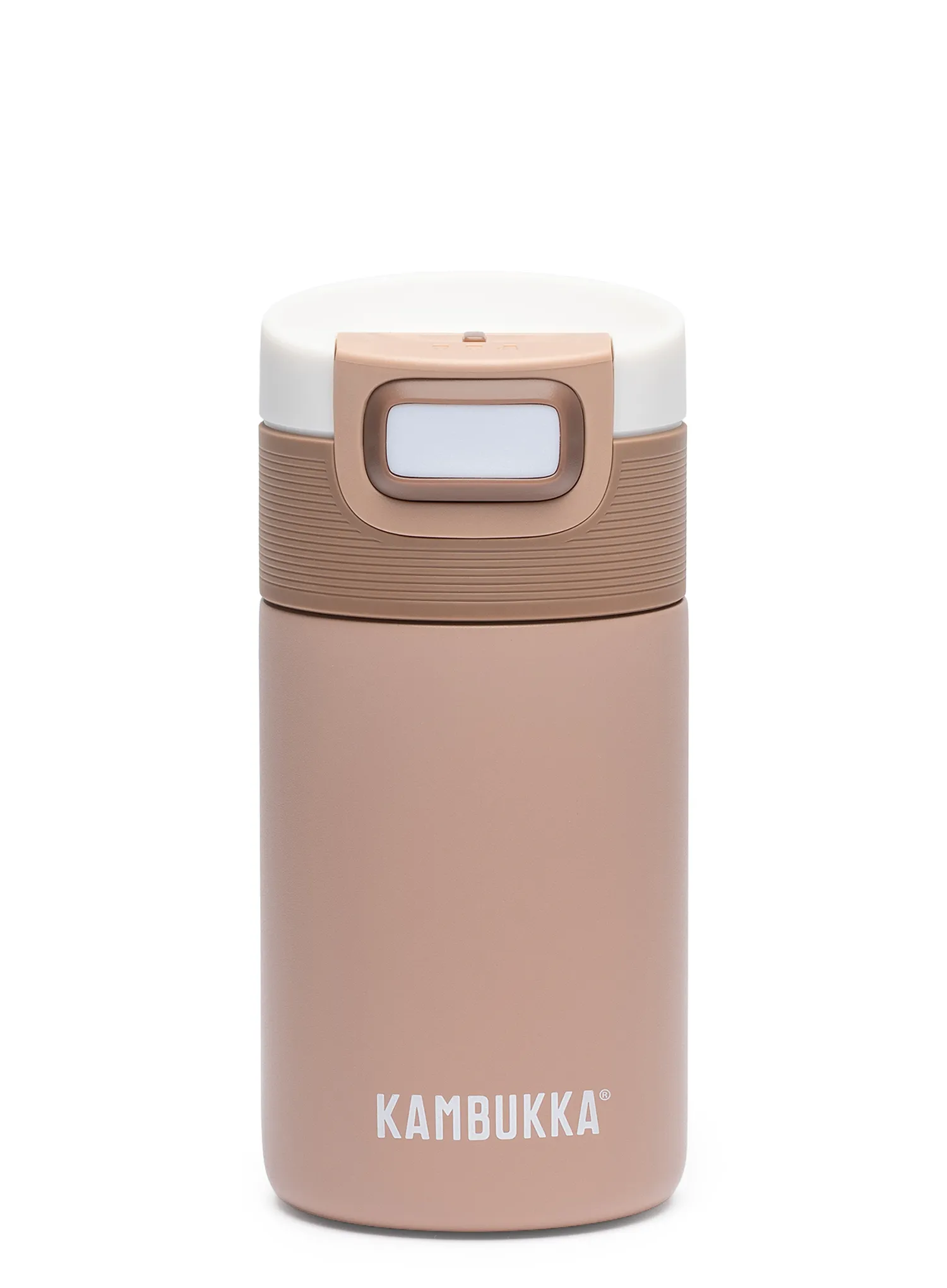 Cana termica Kambukka Etna 300 ml - cinnamon charm