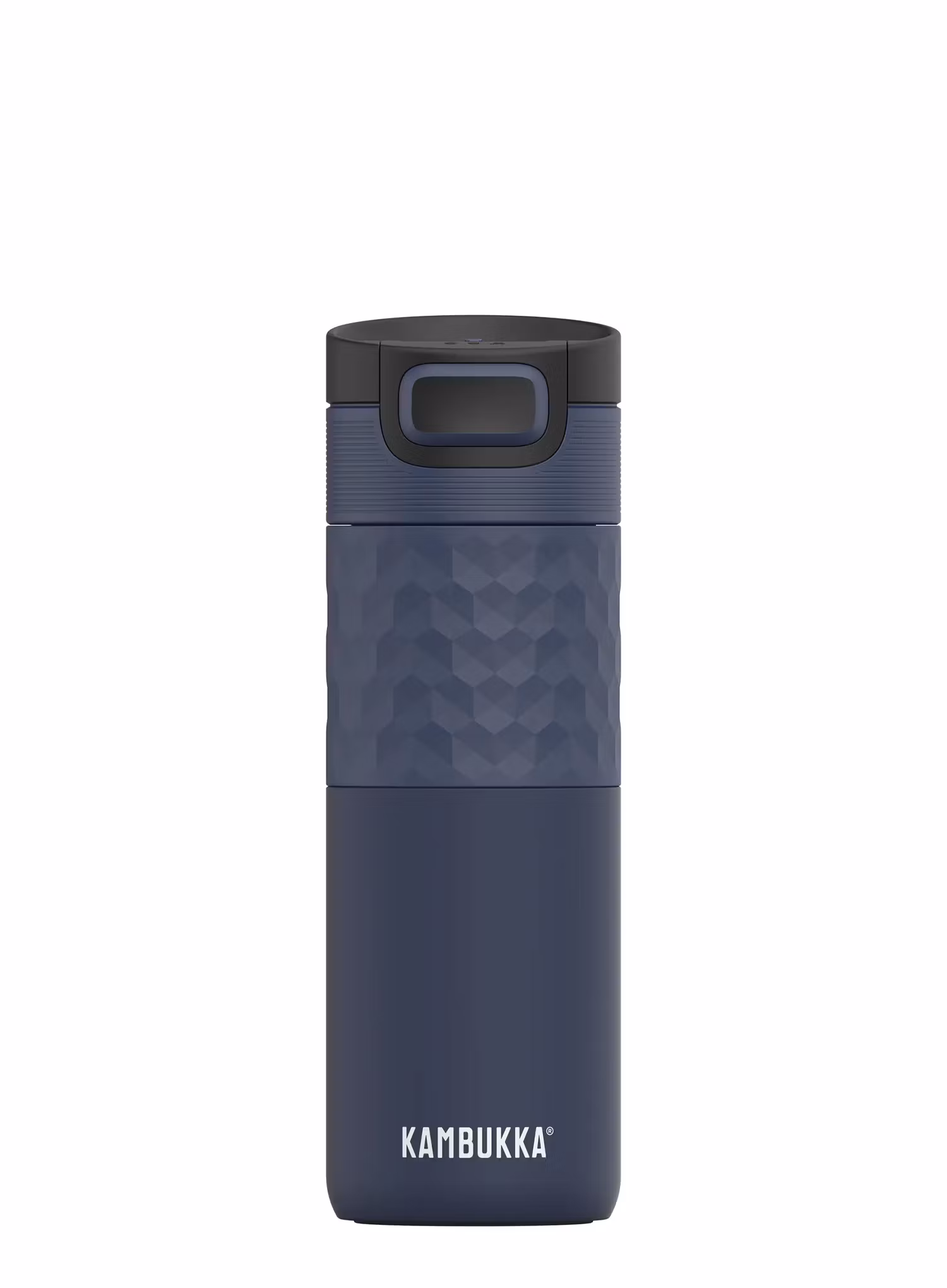 KambukkaEtnaGrip500ml_denimblue5407005143872a.webp