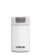 Cana termica Kambukka Olympus 300 ml - marshmallow white