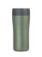 Cana termica Lifeventure One Touch Thermal Mug 350ml - khaki