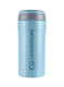 Cana termica Lifeventure Thermal Mug (0,3 l) - matt ice blue