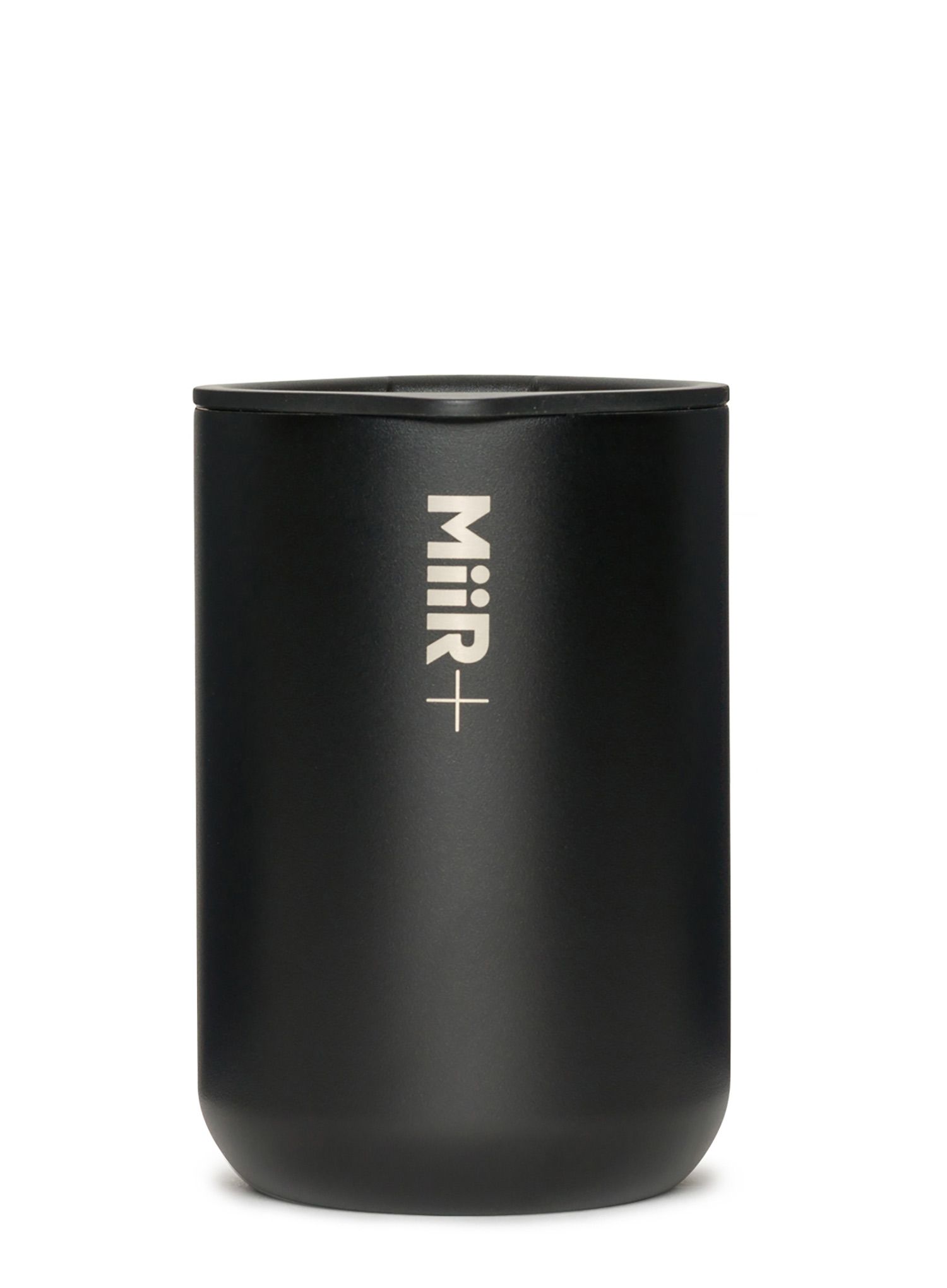 MiirClimate_Tumbler470ml_black_222.jpg