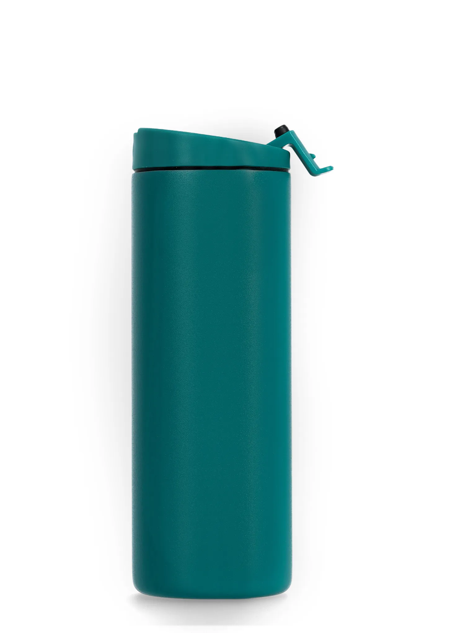 Cana termica MiiR Flip Traveler (470 ml) - prismatic