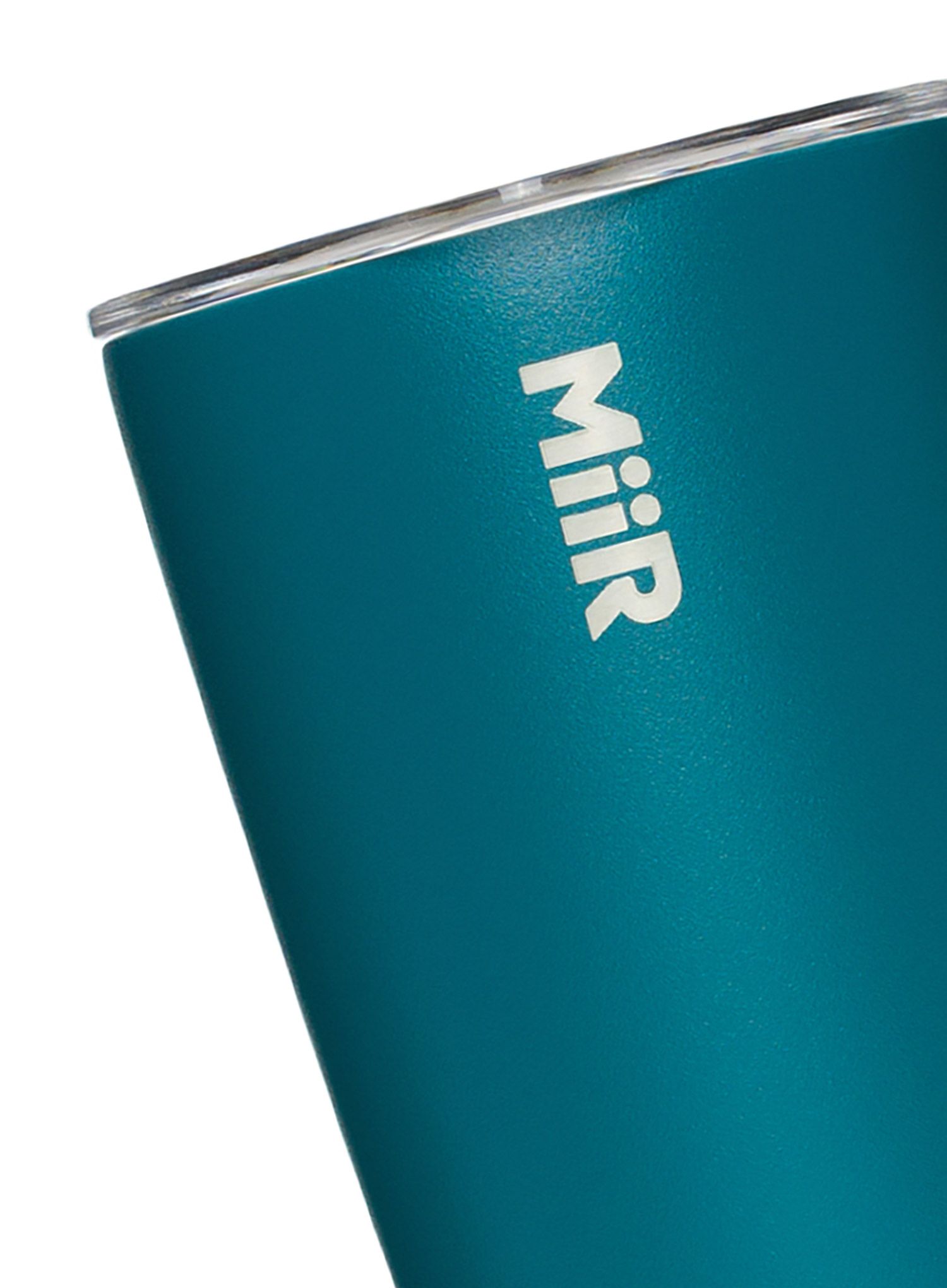 Cana termica MiiR Tumbler (0,47 l) - prismatic
