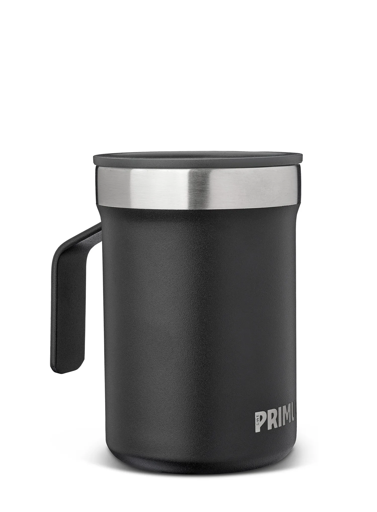 PrimusKoppenMug03L_black7330033913255a.webp