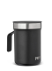 Cana termica Primus Koppen Mug 0,3L - black