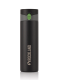 Cana termica Rockland Lunar 0.5 L - black
