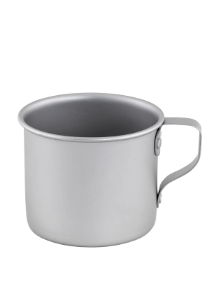 Cană de voiaj Easy Camp Adventure Mug 0,3 l