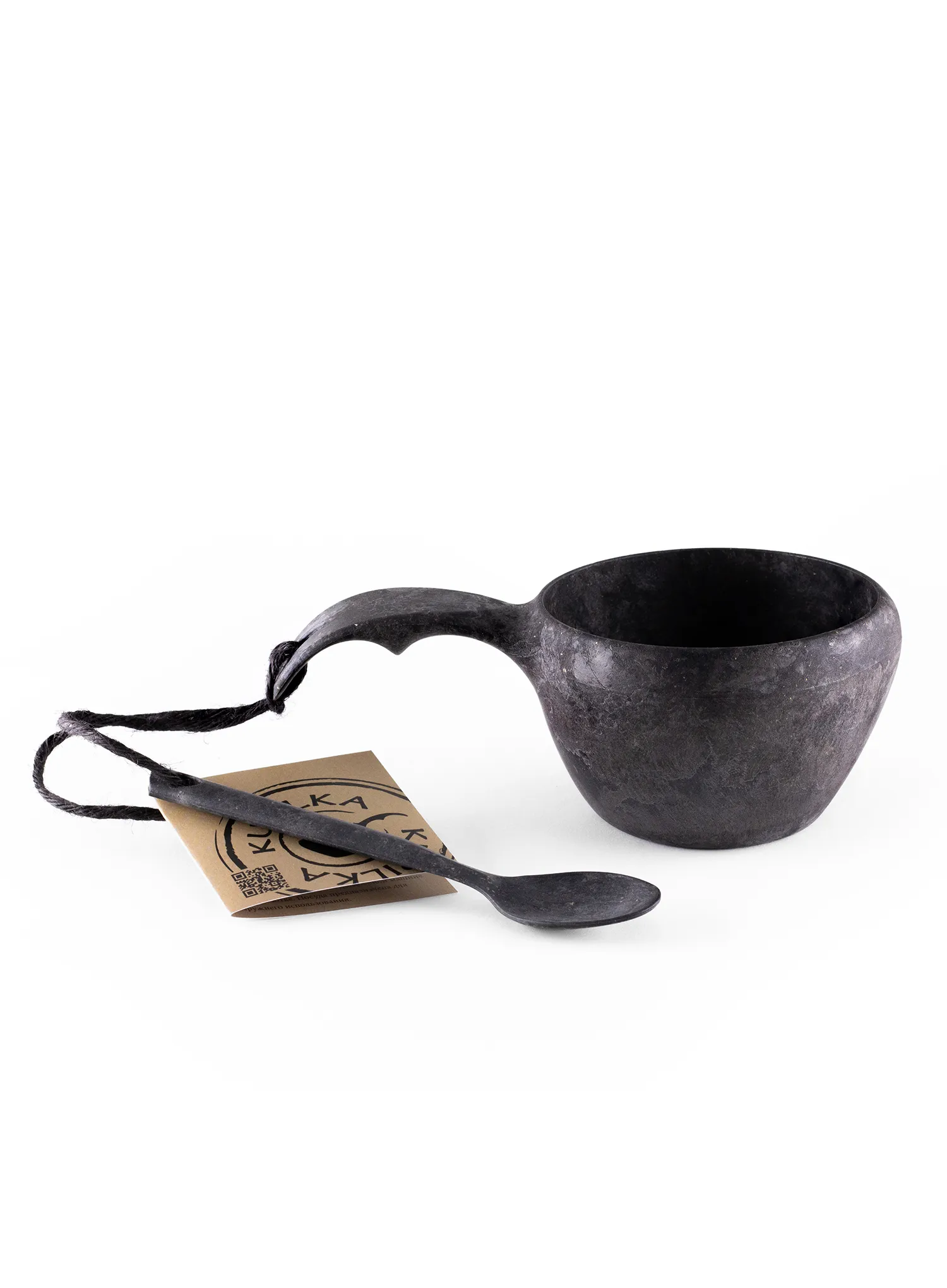 Kupilka21_Teaspoon_black_6430014971142a.webp