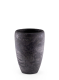Cană de voiaj Kupilka 30 (0,3 l) - black